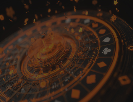 Chancebet