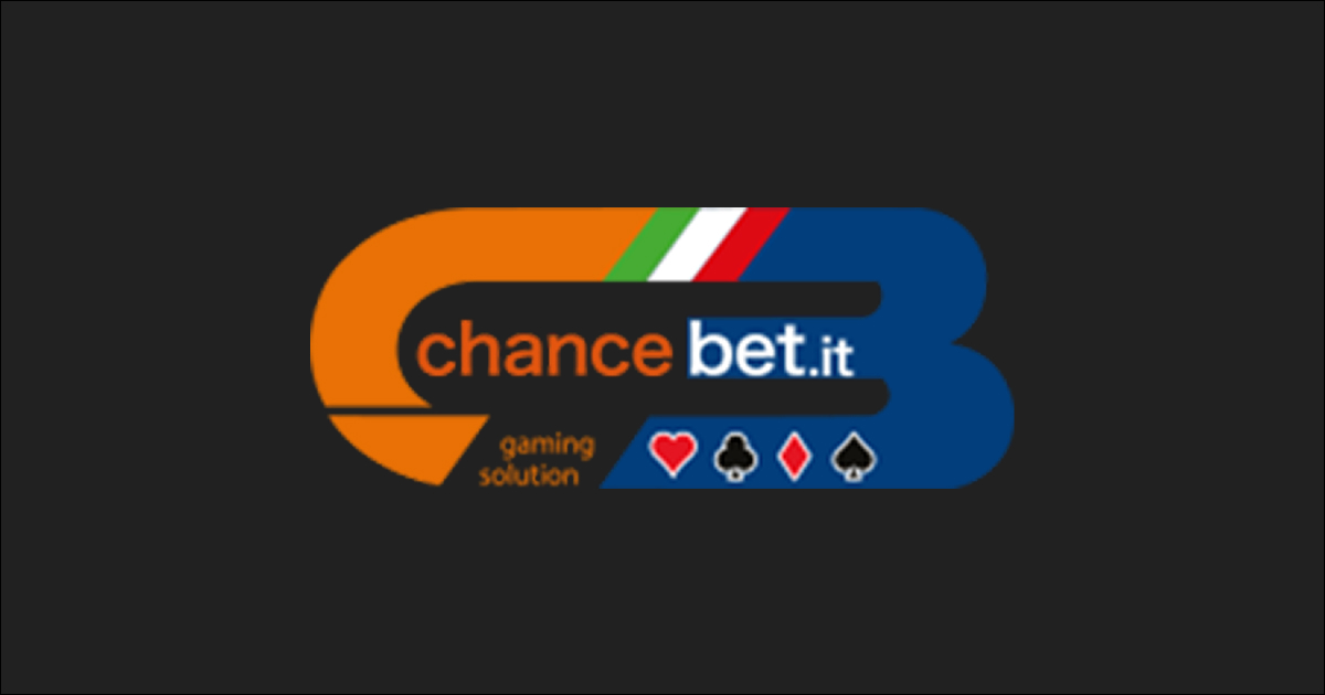 Chancebet